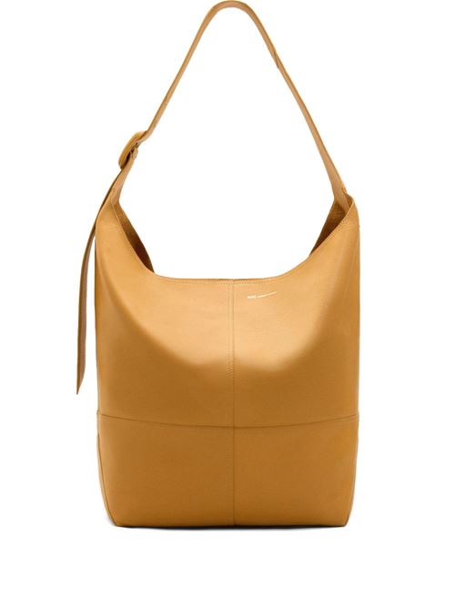  AMI Paris | ULL737 AL0137A086